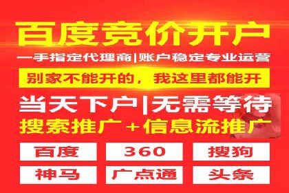 百度推广优化实战技巧与案例分享