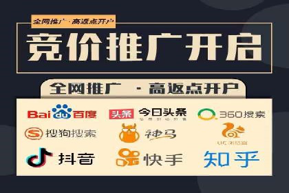 百度竞价SEM的秘密武器：案例背后的策略分析
